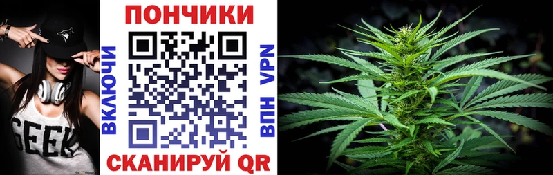 Alpha PVP Сорск