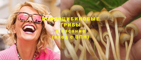 каннабис Вяземский